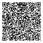 QR код "Столички"