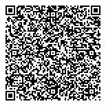 QR код "Столички"