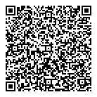 QR код "Столички"