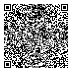 QR код "Столички"