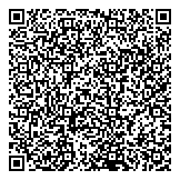 QR код "Интерстройсервис"