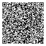 QR код "Shopinternet24"