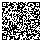 QR код "IML"
