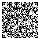 QR код "Ака Мацу"