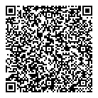 QR код "IML"