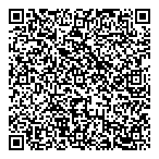 QR код "IML"