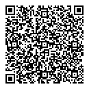 QR код "IML"