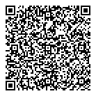QR код "IML"