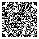QR код "IML"
