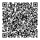QR код "IML"