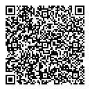 QR код "IML"