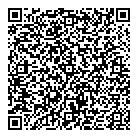QR код "Berton"
