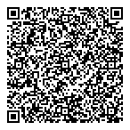 QR код "Poplpen"