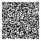QR код "Спец Юрист"
