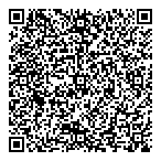QR код "ПОЖПРОФБЕЗОПАСНОСТЬ"
