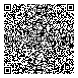 QR код "Ведо Рус"