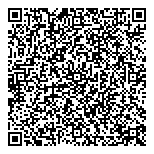 QR код "Концерн СИЛОФФ"