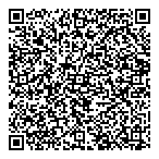 QR код "Ticketland"