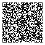 QR код "ПартТЭК"