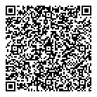 QR код "Ingenium"