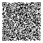 QR код "Интеграл"