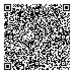 QR код "Ай Ти Интегратор"