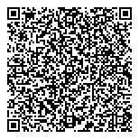 QR код "ИНТЭКС-ТРЕЙД"