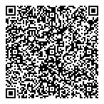 QR код "Династия"