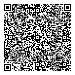 QR код "ВИП-ШТАМПЫ"