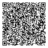 QR код "ВИП-ШТАМПЫ"