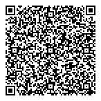 QR код "Dental Brothers"