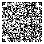 QR код "ВИП-ШТАМПЫ"
