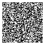 QR код "ВИП-ШТАМПЫ"