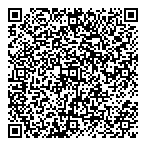 QR код "IT-audit"