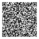 QR код "М-Групп"