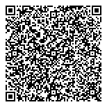 QR код "Вилгуд"