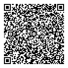 QR код "Макс-М"