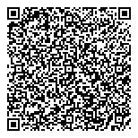 QR код "ВкусВилл"