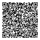 QR код "ВкусВилл"