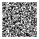 QR код "ВкусВилл"