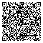 QR код "Автотехцентр"