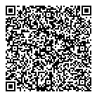 QR код "Совметал"