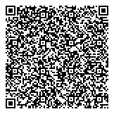 QR код "Супермаркет красок"