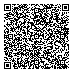 QR код "Диапазон"