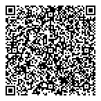 QR код "True dance"