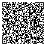 QR код "ИСКРА"