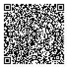 QR код "Бела Фарма"