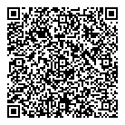 QR код "ТрансКом"