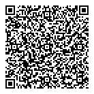 QR код "АвтоР"