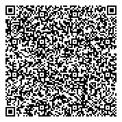 QR код "Банкомат, Тинькофф Банк"